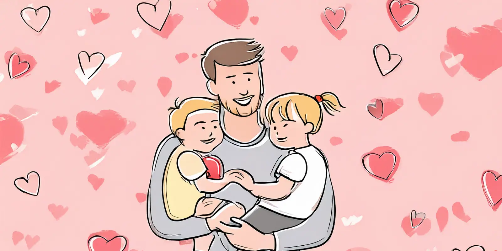Happy Father's Day