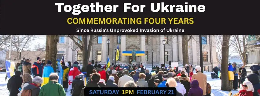 Social Club Membership Drive