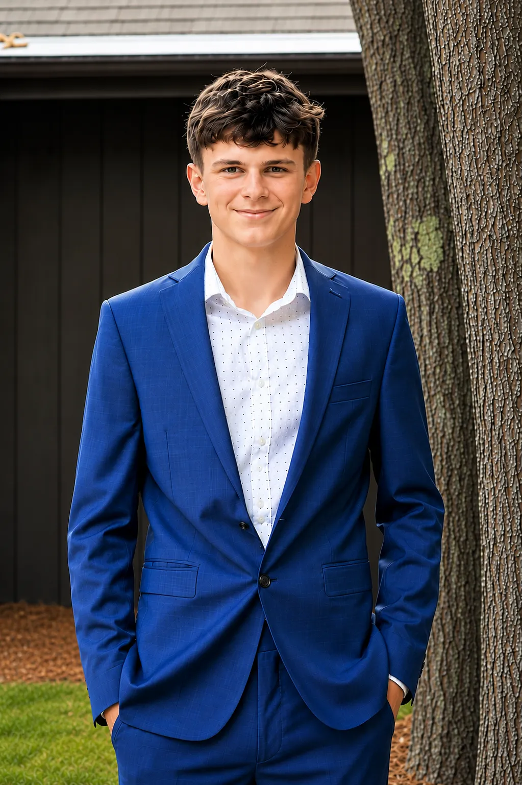 Max Hatala
