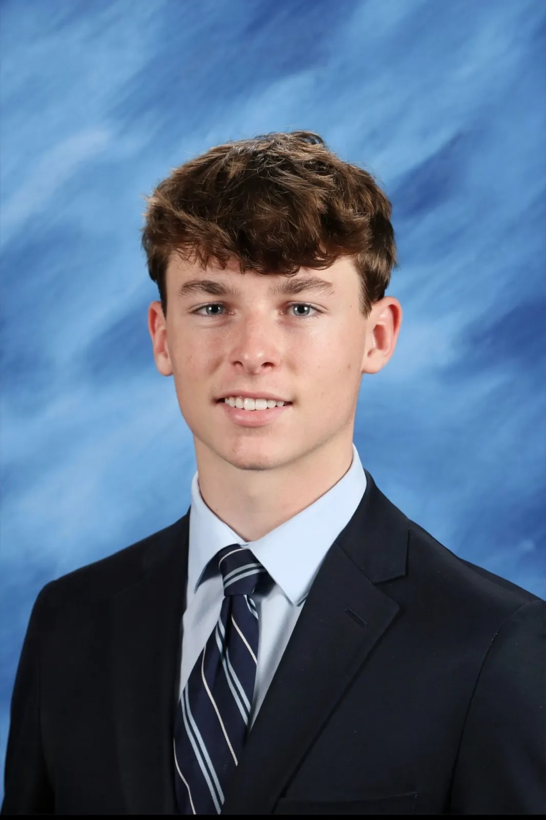 Thomas Lomonaco Jr.