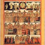 Ecumenical Councils