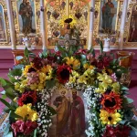 Sts. Peter and Paul